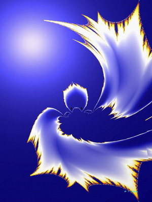 Artwork code: 01-wings/01_13